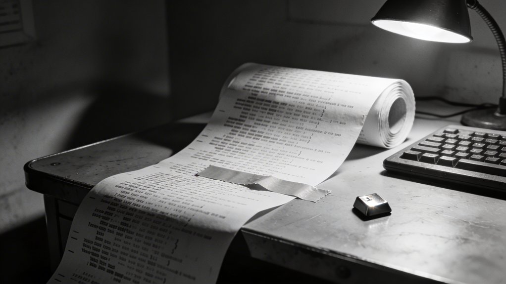 nsa leaked supercomputer