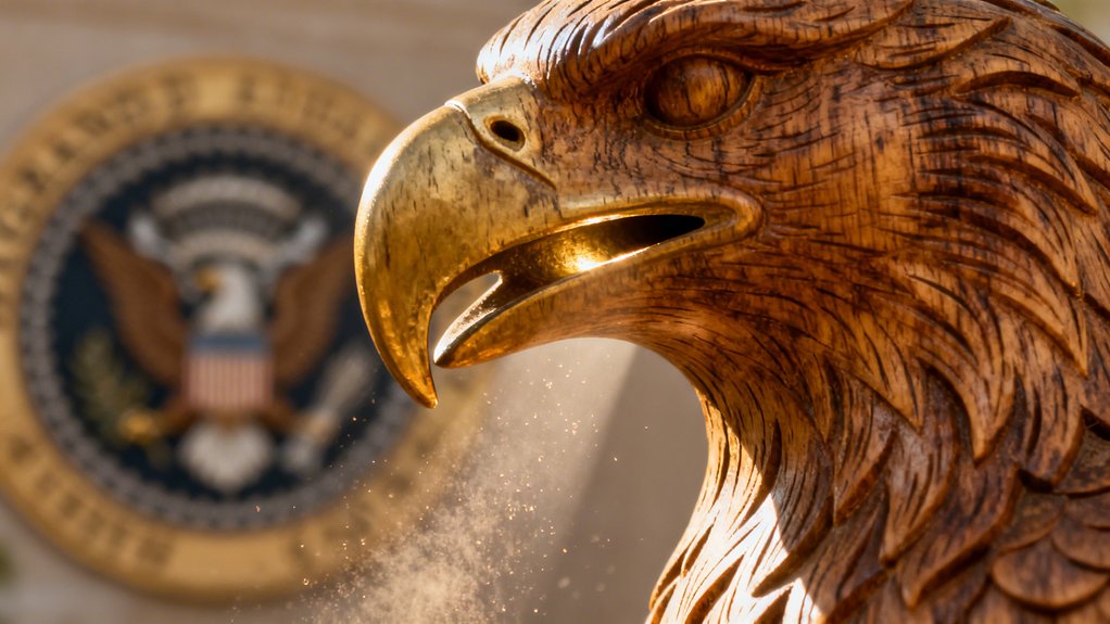 passive microwave bug