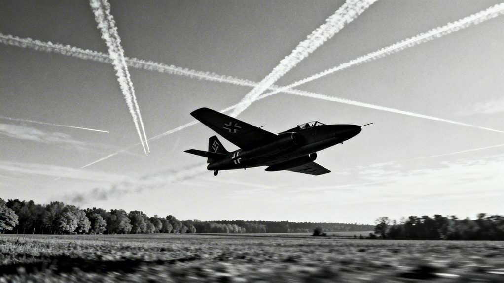 scharffs intel fueled collapse