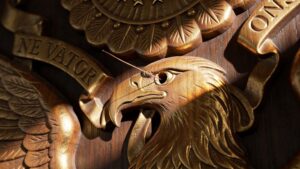 soviet secret seven years