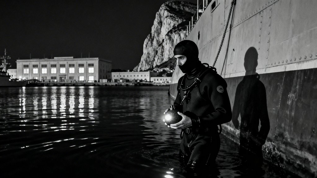 suppressed vulnerability silence