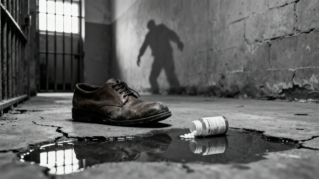 thirty seven requests rejected