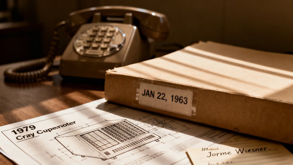 visual camouflage burn bags