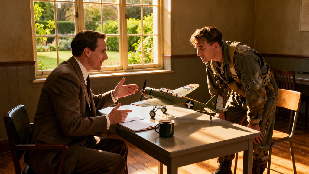 weaponize ignorance for corrections