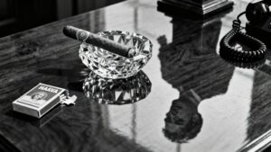 castro plots declassified