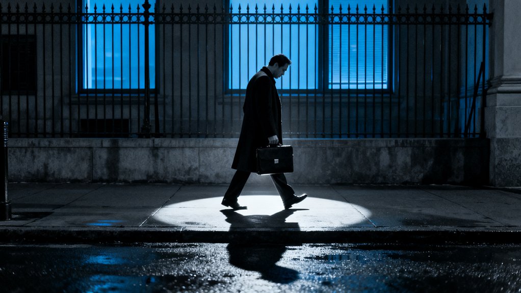 cia spy sells secrets