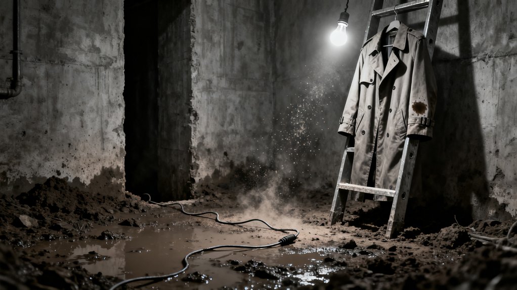 george blake confessed april 1961