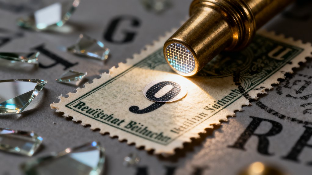 microdot data smuggling