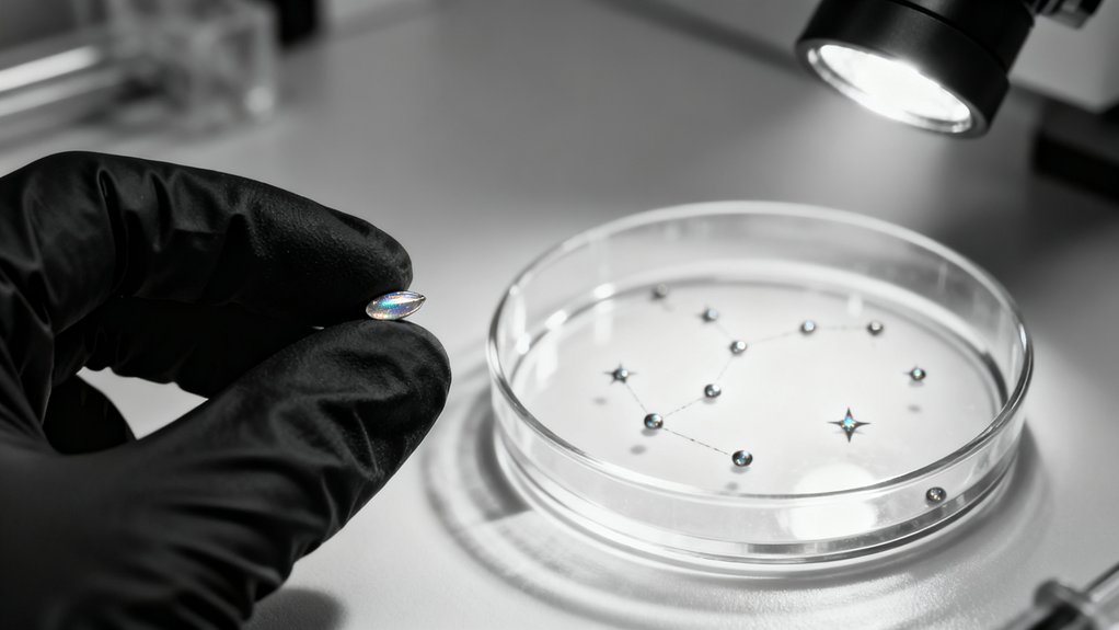 microdots fed to berlin