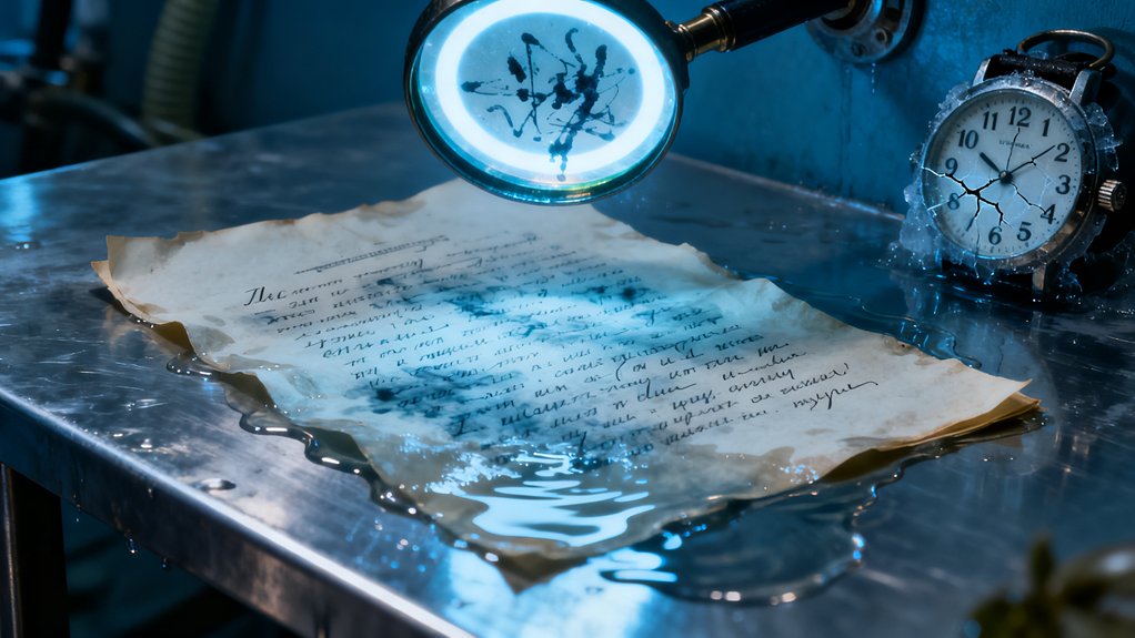 razor sharp logbook