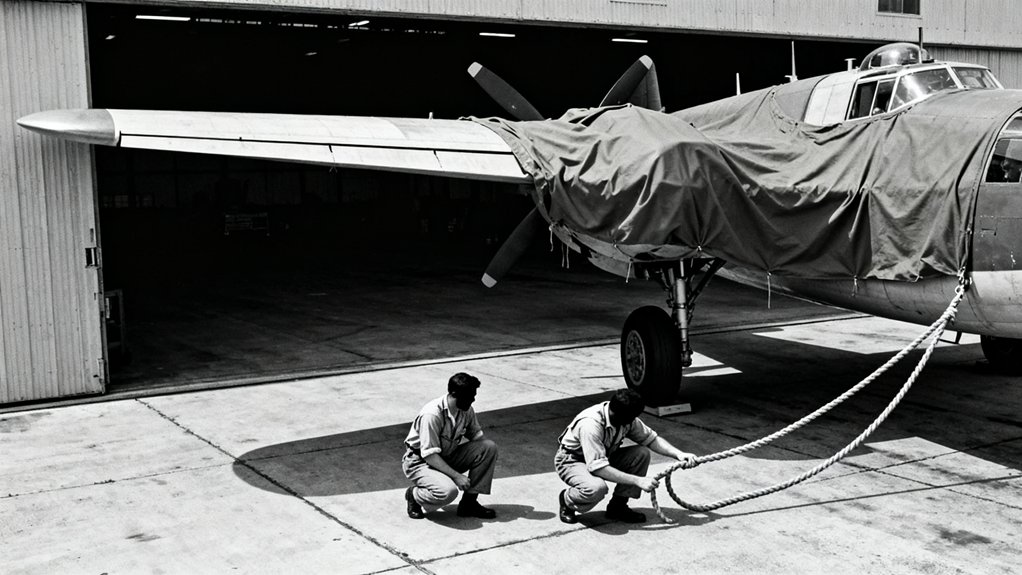 secret carrier launch