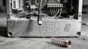 cyber warfare blueprint revealed
