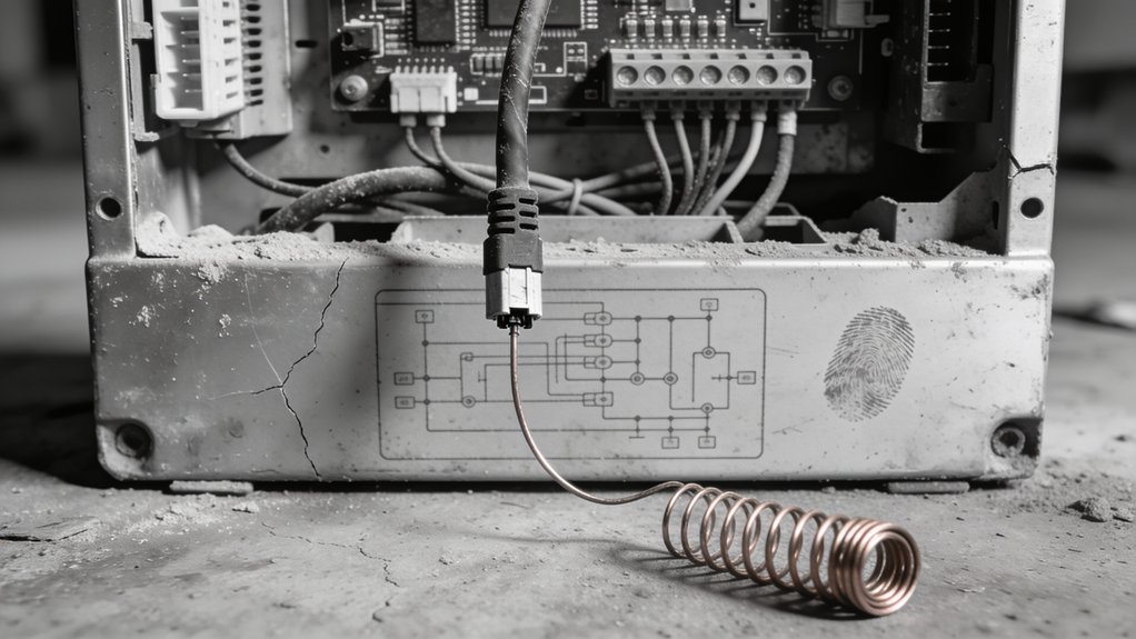 cyber warfare blueprint revealed