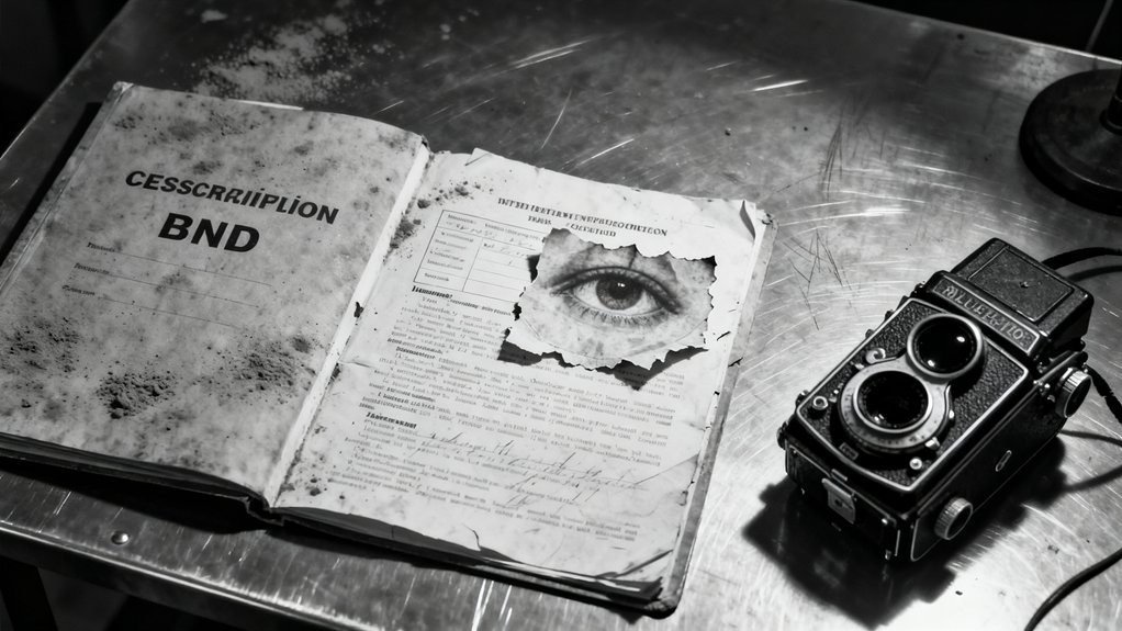 deep cover phantom wolf