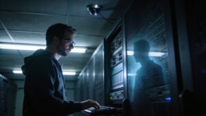 edward snowden exposes nsa