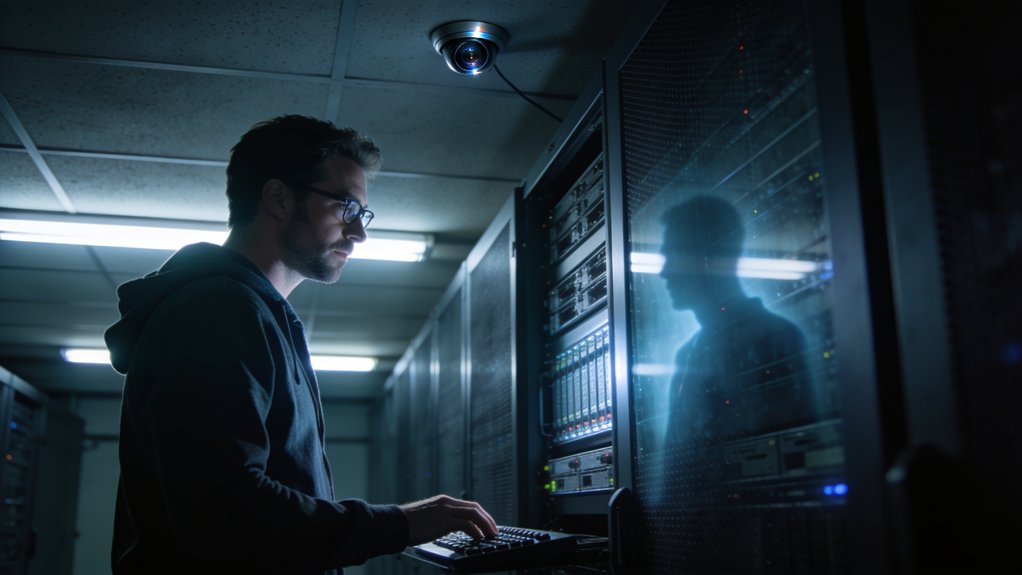 edward snowden exposes nsa
