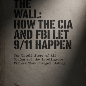 [0001-2300] 9/11 Attacks - Companion Dossier (PDF)