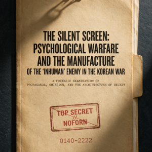 [0140-2222] THE SILENT SCREEN - Companion Dossier (PDF)