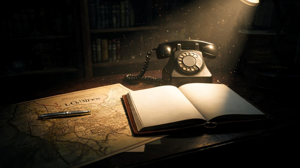 cambridge five espionage revelations