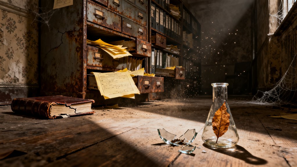 chemical suppression of addiction