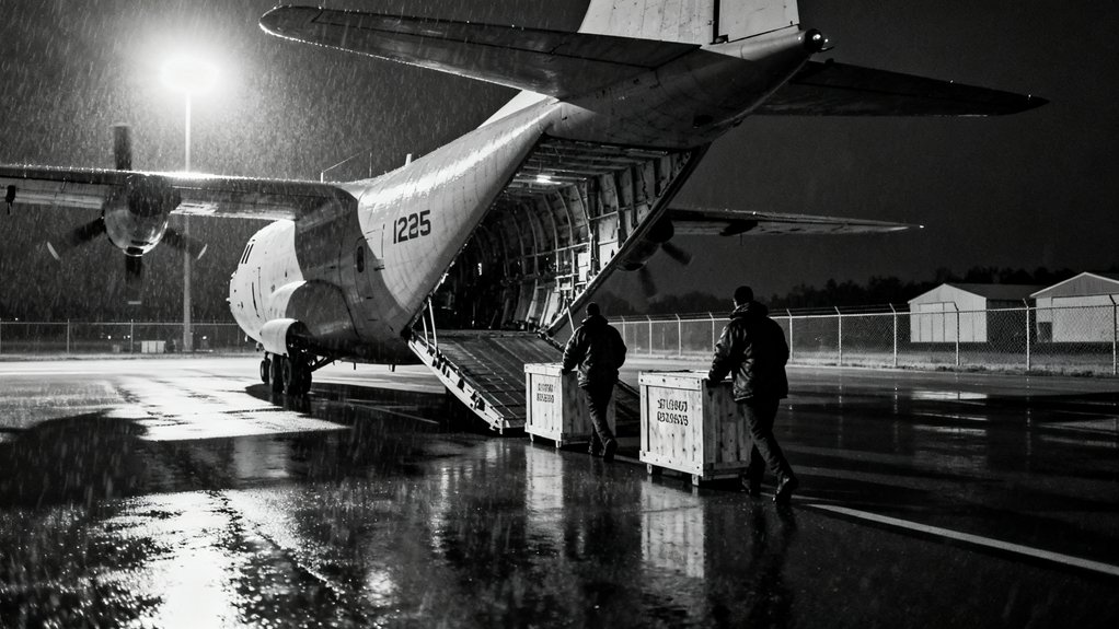 disposable pilots for profit