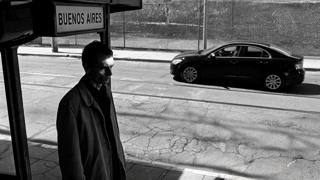 eichmann capture by mossad