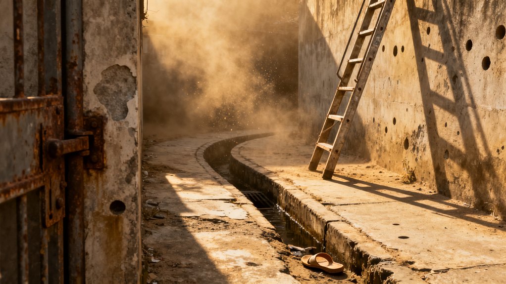 methodical verification ensures success