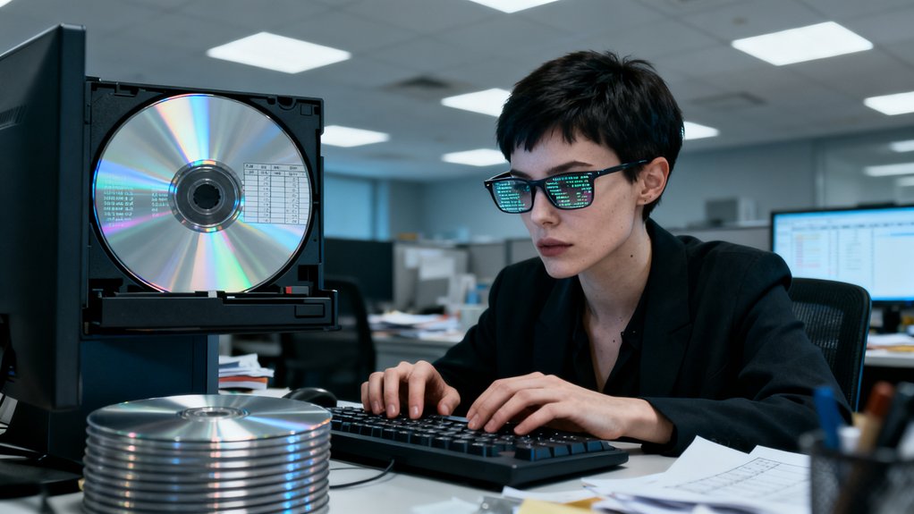 pop music security exploit