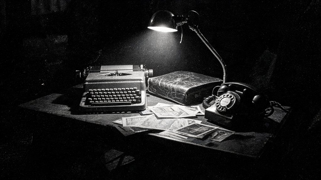 soviet espionage exposed publicly
