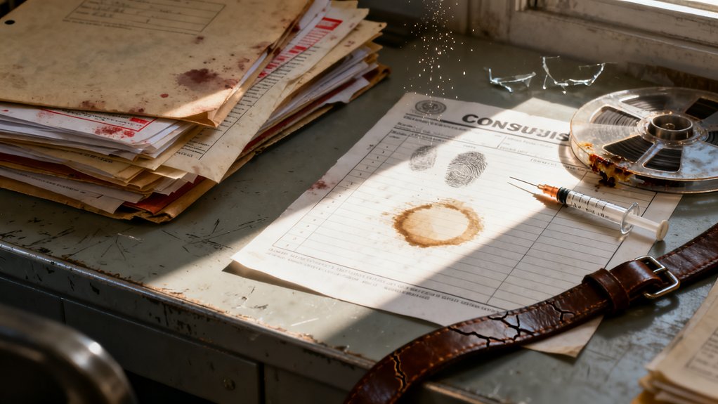 uncovering mkultra s human cost