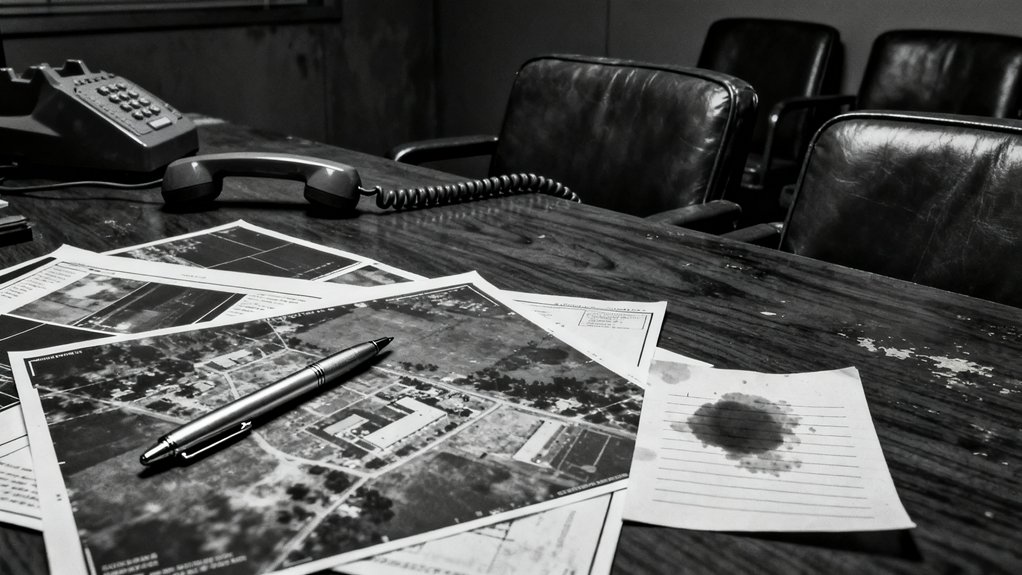 weaponized intelligence narrative creation